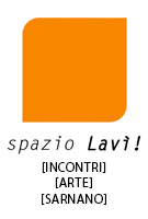 Spazio Lavì