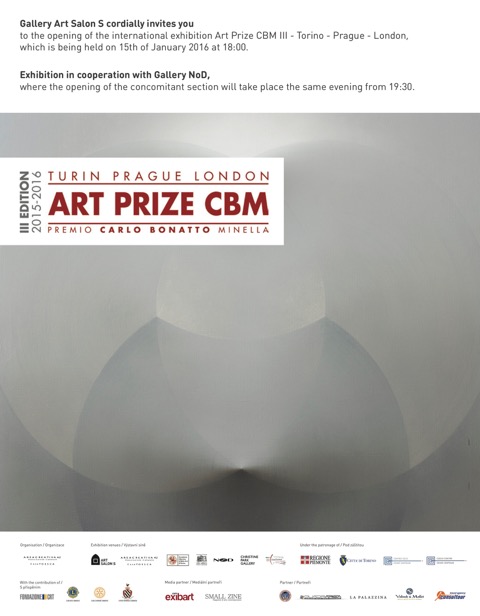 art-prize-cbm-2invito-art-salon-s