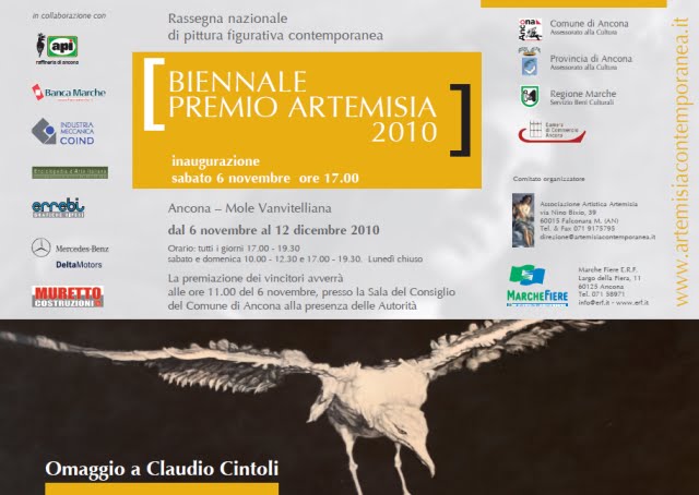 invito-biennale-artemisia-2010