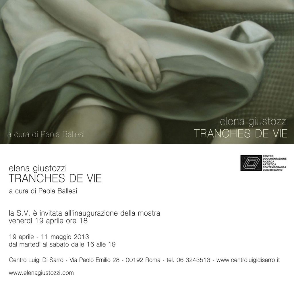 invito-tranches-de-vie